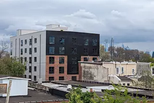 883 N Preston St, Philadelphia, PA 19104 - Photo 4