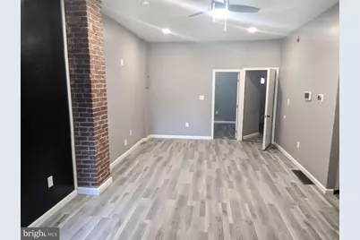 883 N Preston Street, Philadelphia, PA 19104 - Photo 4