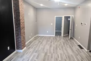 883 N Preston St, Philadelphia, PA 19104 - Photo 4