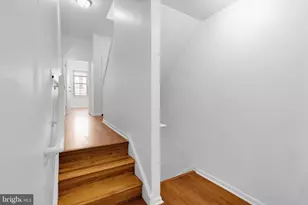 1202 Mt Vernon St, Philadelphia, PA 19123 - Photo 16