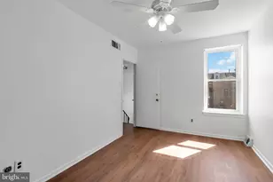 1202 Mt Vernon St, Philadelphia, PA 19123 - Photo 26