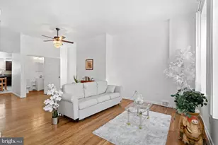 1202 Mt Vernon St, Philadelphia, PA 19123 - Photo 4
