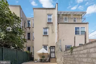 1202 Mt Vernon St, Philadelphia, PA 19123 - Photo 30