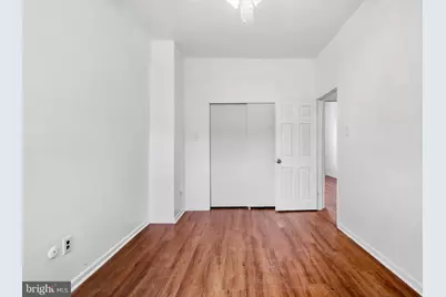 1202 Mount Vernon Street, Philadelphia, PA 19123 - Photo 14