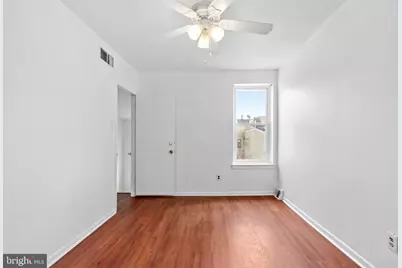 1202 Mount Vernon Street, Philadelphia, PA 19123 - Photo 16