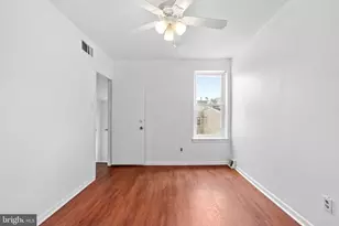 1202 Mt Vernon St, Philadelphia, PA 19123 - Photo 16