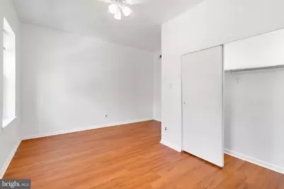 1202 Mount Vernon Street, Philadelphia, PA 19123 - Photo 22