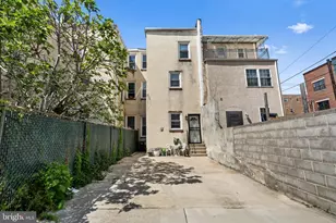 1202 Mt Vernon St, Philadelphia, PA 19123 - Photo 22