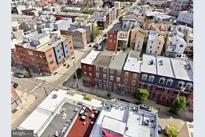 1202 Mount Vernon Street, Philadelphia, PA 19123 - Photo 24