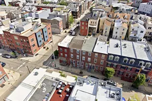 1202 Mt Vernon St, Philadelphia, PA 19123 - Photo 24