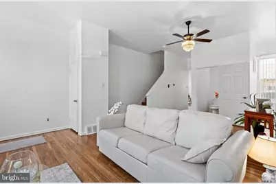 1202 Mount Vernon Street, Philadelphia, PA 19123 - Photo 6