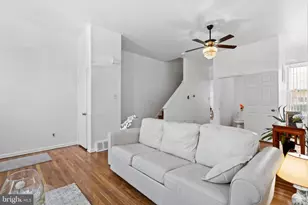 1202 Mt Vernon St, Philadelphia, PA 19123 - Photo 6