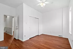 1202 Mt Vernon St, Philadelphia, PA 19123 - Photo 10