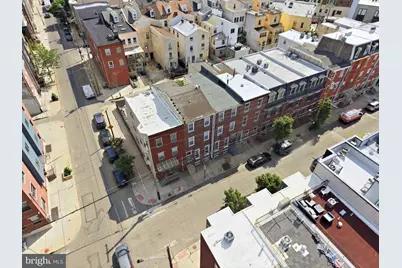 1202 Mount Vernon Street, Philadelphia, PA 19123 - Photo 26