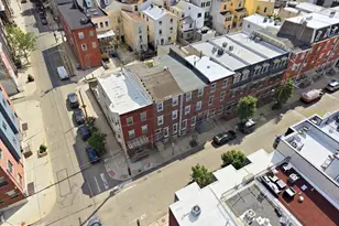 1202 Mt Vernon St, Philadelphia, PA 19123 - Photo 26