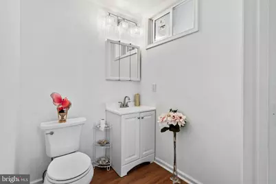 1202 Mount Vernon Street, Philadelphia, PA 19123 - Photo 8