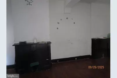 2031 Stillman, Philadelphia, PA 19121 - Photo 12