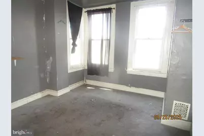 2031 Stillman, Philadelphia, PA 19121 - Photo 10