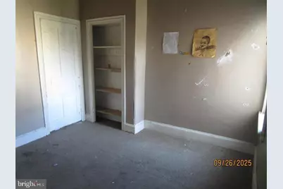 2031 Stillman, Philadelphia, PA 19121 - Photo 2