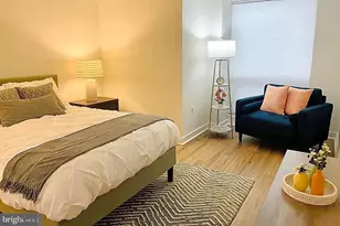 1034 Spruce St, Philadelphia, PA 19107 - Photo 14
