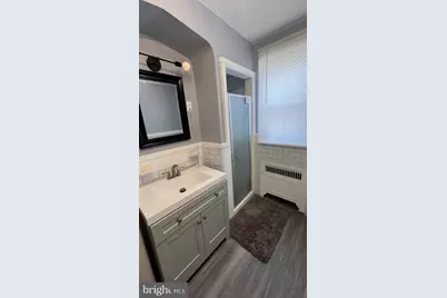 840 Kerper Street, Philadelphia, PA 19111 - Photo 24