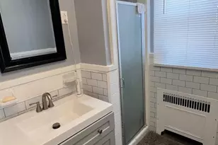 840 Kerper St, Philadelphia, PA 19111 - Photo 24