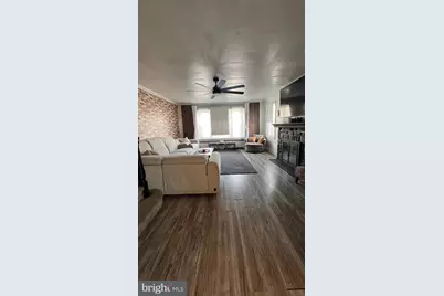 840 Kerper Street, Philadelphia, PA 19111 - Photo 6