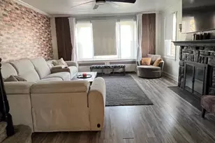 840 Kerper St, Philadelphia, PA 19111 - Photo 6