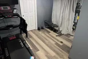 840 Kerper St, Philadelphia, PA 19111 - Photo 26