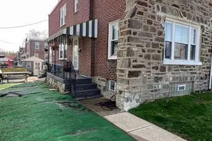 840 Kerper St, Philadelphia, PA 19111 - Photo 1