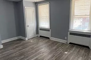 840 Kerper St, Philadelphia, PA 19111 - Photo 22