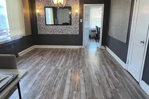 840 Kerper St, Philadelphia, PA 19111 - Photo 10