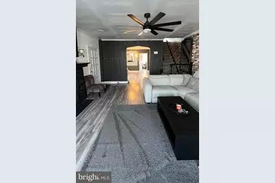 840 Kerper Street, Philadelphia, PA 19111 - Photo 8