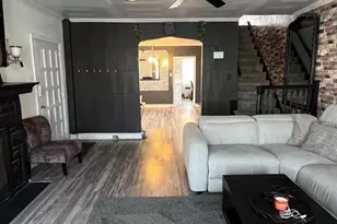 840 Kerper St, Philadelphia, PA 19111 - Photo 8