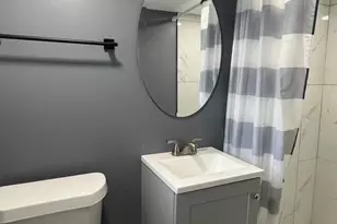 840 Kerper St, Philadelphia, PA 19111 - Photo 28