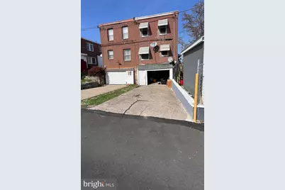 840 Kerper Street, Philadelphia, PA 19111 - Photo 30
