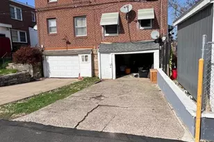 840 Kerper St, Philadelphia, PA 19111 - Photo 30