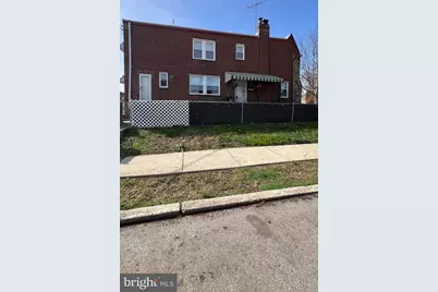 840 Kerper Street, Philadelphia, PA 19111 - Photo 4