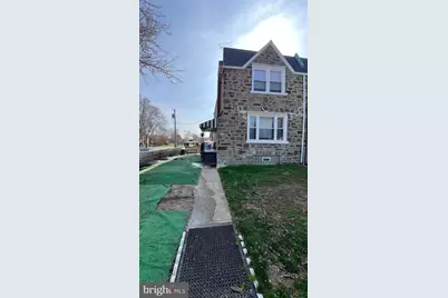 840 Kerper Street, Philadelphia, PA 19111 - Photo 2