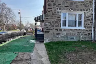 840 Kerper St, Philadelphia, PA 19111 - Photo 2