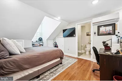 1015 Clinton Street #3, Philadelphia, PA 19107 - Photo 18