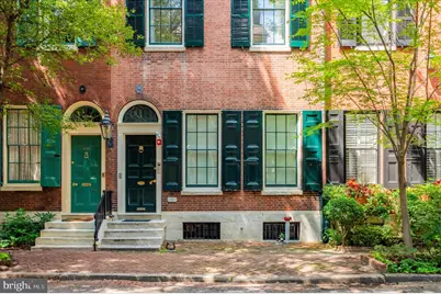 1015 Clinton Street #3, Philadelphia, PA 19107 - Photo 24