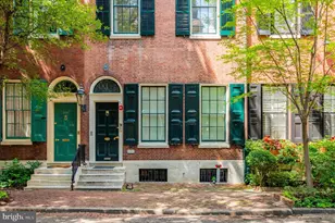 1015 Clinton St, Philadelphia, PA 19107 - Photo 24