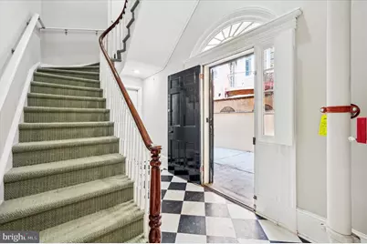 1015 Clinton Street #3, Philadelphia, PA 19107 - Photo 22