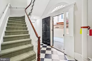 1015 Clinton St, Philadelphia, PA 19107 - Photo 22