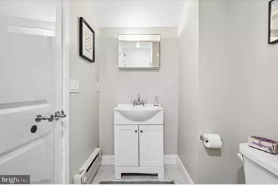 1015 Clinton Street #3, Philadelphia, PA 19107 - Photo 20