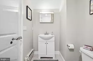 1015 Clinton St, Philadelphia, PA 19107 - Photo 20