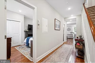 1015 Clinton Street #3, Philadelphia, PA 19107 - Photo 10