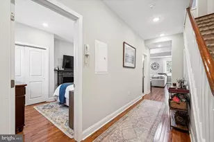 1015 Clinton St, Philadelphia, PA 19107 - Photo 10