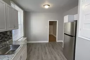 5616 Christian St, Philadelphia, PA 19143 - Photo 6